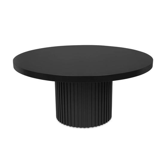 Bord - Madison 90 Cm