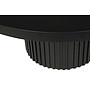 Bord - Madison 90 Cm