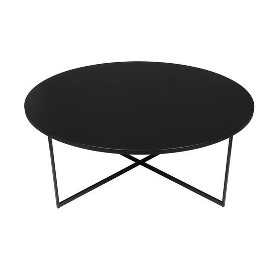 Kocot Kids Bord - Reno 100 Cm