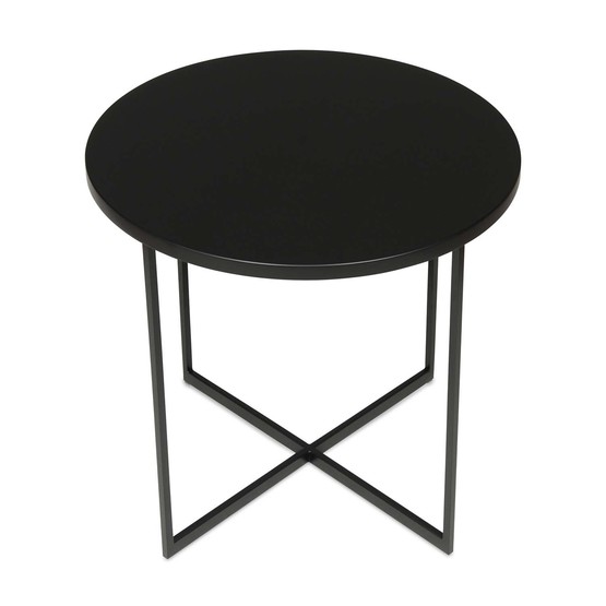 Kocot Kids Bord - Reno 50 Cm