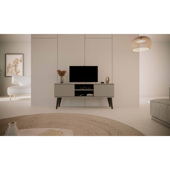 Toronto - Tv Bänk 120 Cm