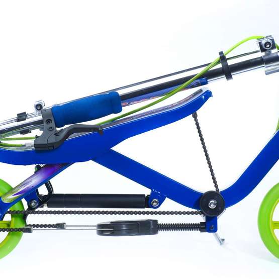 Space Scooter Junior X360 günstig online kaufen