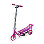 Space Scooter x360 Junior - Rosa