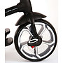 Volare - Trehjuling - Trike Prime 6 in 1 Rosa