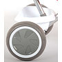 Trehjuling - Trike Tenco Röd