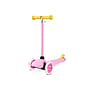 Peppa Pig - Scooter 3 Hjul