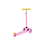 Peppa Pig - Scooter 3 Hjul