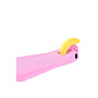 Peppa Pig - Scooter 3 Hjul