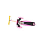 Peppa Pig - Scooter 3 Hjul