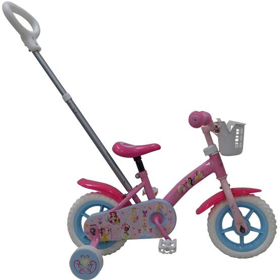 Disney Princess 10 Tum