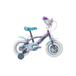 Volare - Disney Frozen 2  - 12 Tum Lila - Dubbla Handbromsar