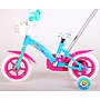 Babyshark - 10 Tum Cykel