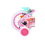 Volare - Barncykel - Paw Patrol Core 12 Tum Fotbroms