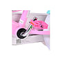 Volare - Barncykel - Paw Patrol Core 12 Tum Fotbroms