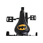 Volare - Barncykel - Batman 12 Tum Fotbroms
