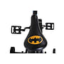 Volare - Barncykel - Batman 12 Tum Dubbla Handbromsar