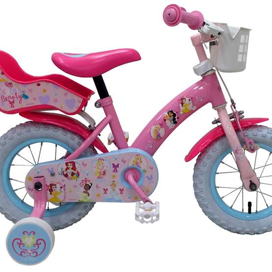 Disney Princess 12 Tum Disney Princess 12 Tum
