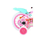 Paw Patrol - 12 Tum - Rosa
