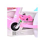 Paw Patrol - 12 Tum - Rosa