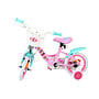 Paw Patrol - 12 Tum - Rosa