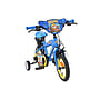 Volare - Barncykel - Paw Patrol Movie 12" Handbroms Diamond