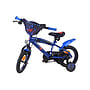 Volare - Barncykel - Frozen II 12 Tum Fotbroms