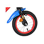 Volare - Barncykel - Spiderman 12 Tum Fotbroms