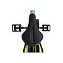 Volare - Barncykel - Thombike 14 Tum Gul - Dubbla Handbromsar