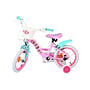 Paw Patrol - 14 Tum - Rosa