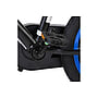 Volare - Barncykel - Batman 14 Tum Dubbla Handbromsar