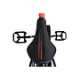 Volare - Barncykel - Thombike 16 Tum Orange - Fotbroms