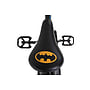 Volare - Barncykel - Batman 16 Tum Fotbroms