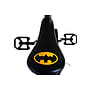 Volare - Barncykel - Batman 16 Tum Dubbla Handbromsar