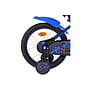Volare - Barncykel - Frozen II 16 Tum Fotbroms