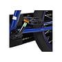 Volare - Barncykel - Frozen II 16 Tum Fotbroms