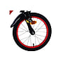 Volare - Barncykel - Cars 16 Tum Dubbla Handbromsar