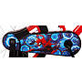 Volare - Barncykel - Spiderman 16 Tum Dubbla Handbromsar