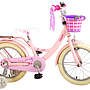 Yipeeh - Ashley 16 tum - Rosa - 95% Monterad