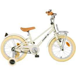 Volare - Melody 16 Tum - Satin Sand