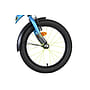 Volare - Barncykel - Thombike 18 Tum Blå - Fotbroms