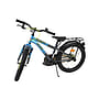 Volare - Barncykel - Thombike 18 Tum Blå - Fotbroms