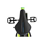 Volare - Barncykel - Thombike 18 Tum Gul - Fotbroms
