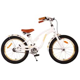 Volare - Miracle Cruiser 18 Tum - Vit