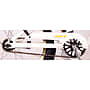 Volare - Miracle Cruiser 18 Tum - Vit