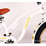 Volare - Miracle Cruiser 18 Tum - Vit