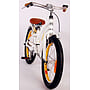 Volare - Miracle Cruiser 18 Tum - Vit