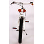 Volare - Miracle Cruiser 18 Tum - Vit