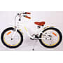 Volare - Miracle Cruiser 18 Tum - Vit