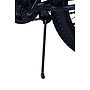 Volare - Barncykel - Spiderman 20" Svart