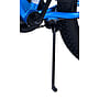 Nerf - 20 Tum - Satin Blå